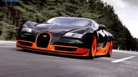 韦德体育 产品 095515 fdw