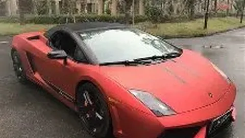 巴中“川超”主场决战：超2万球迷激情助威