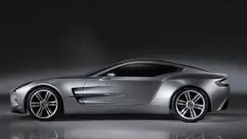 区块链钱包综述：深入解析钱包市场与热门钱包产品