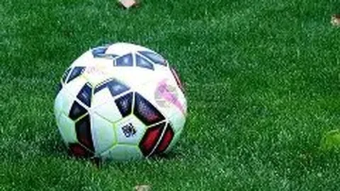 Vue项目实现H5微信浏览器支付功能