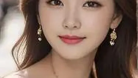 有色ETF基金(159880)涨幅超1%，受益于AI设施建设推动金属需求增长