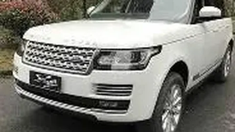 欧央行副行长称：欧盟经济增速超预期，影响外汇市场行情