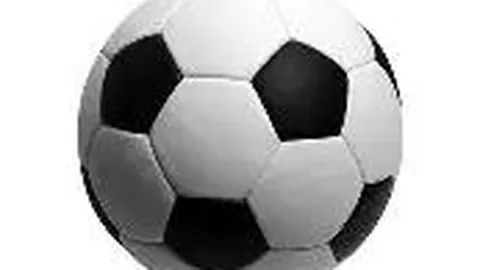 韦德体育 产品 102624 4uk