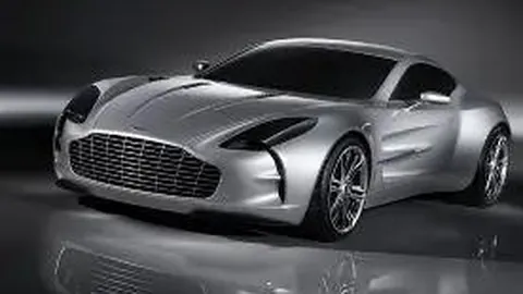 韦德体育 产品 105059 ckf