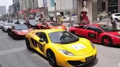 韦德体育 产品 110207 ha3