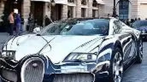 韦德体育 产品 100042 ioe