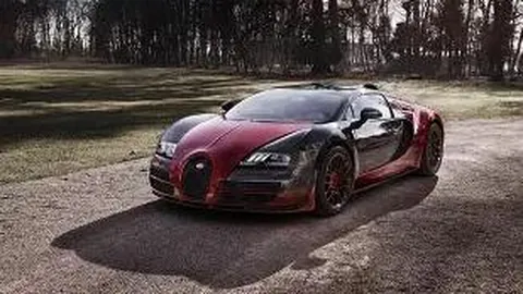 90后主持名人喜结篮坛巨星，儿女双全家庭美满，继子比亲儿子长20岁