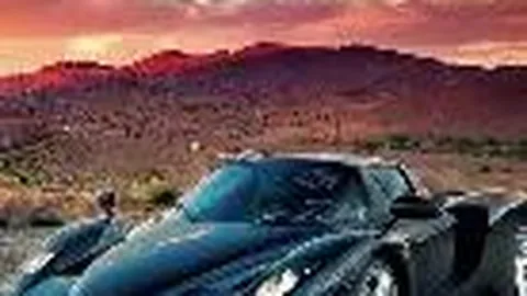 韦德体育 产品 101136 llb