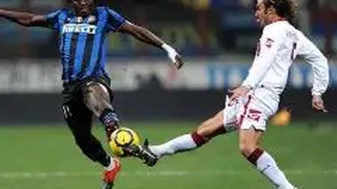 韦德体育 产品 101148 lcj