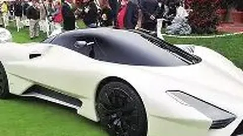 韦德体育 产品 102522 3c5