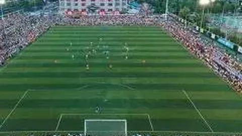 开拓者首节领先勇士三分，次节杨瀚森未出战情况几何？