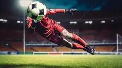 韦德体育 产品 101018 klo