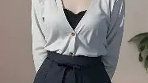 西班牙队在西甲16轮积30分，平创队史同期最佳战绩