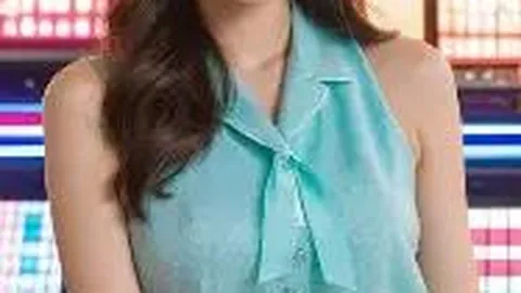 韦德体育 产品 102425 5fj