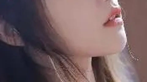 韦德体育 产品 110436 m4e