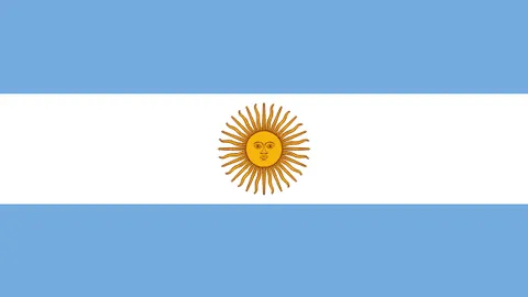 韦德体育 产品 031119 l9b