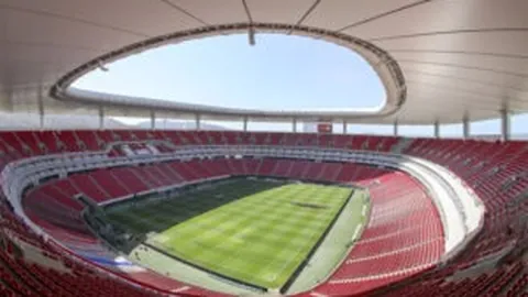 韦德体育 产品 100340 bmu