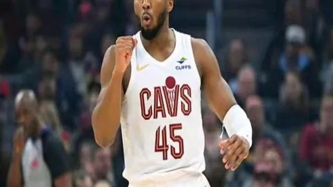 韦德体育 产品 100526 svn