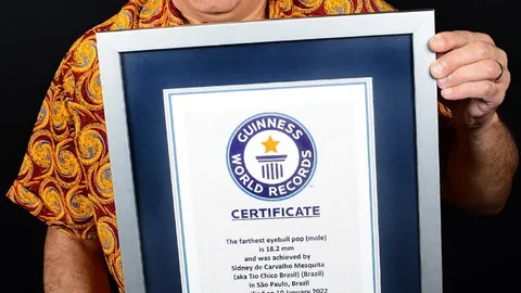 韦德体育 产品 101112 egb