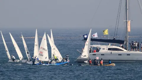 高准翼揭秘：福冈之旅见证富安健洋潜力，初识便坚信他J联赛一飞冲天！