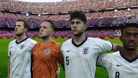 “猛龙主场挑战老鹰，能否书写全胜新篇章？”