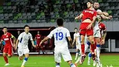 韦德体育 产品 101012 5yn