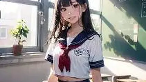 韦德体育 产品 103938 up1