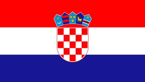 韦德体育 产品 103650 anb