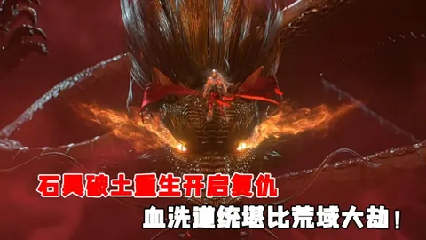 韦德体育 产品 104906 gs7