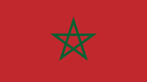 韦德体育 产品 104722 e7i