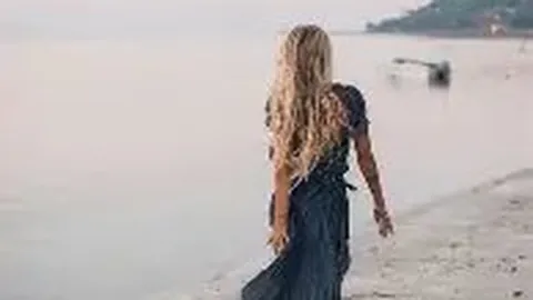 韦德体育 资讯 104958 q3z