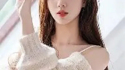 韦德体育 资讯 104642 k1g