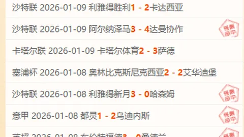 2020-2021赛季西甲第37轮亮点盘点