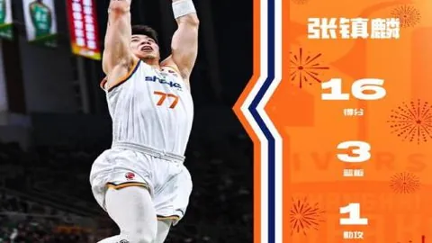 阿诺德加盟皇马完成转会，自由身转会在即