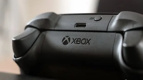 《體育新聞》：巴薩尋求引進新後腰，薪酬調整在計劃中