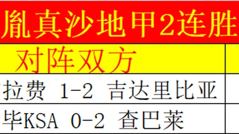 浙大附中网球特长生培养迈新台阶：前国青教练加盟助力