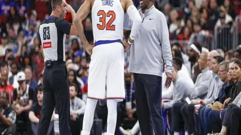 “奥协第27届大会隆重开幕 巴赫强调团结创新 新华网讯”