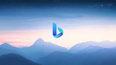 东契奇转会传闻升级：高层力争今夏促成交易，热议高涨，热议帖收获276条回复