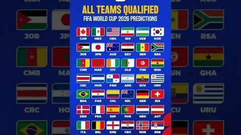 “哥伦甲豪取九连胜！客队阵容面临伤病挑战，深度考验即将开启！”