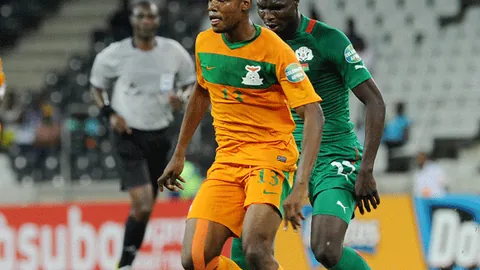 宋晓波：逆境奋斗，荣耀巅峰