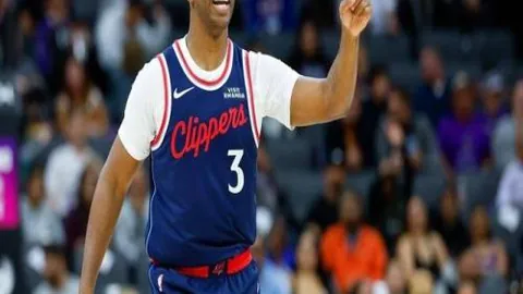 阿森纳欧冠夺冠概率2748遥遥领先 皇马排名第九