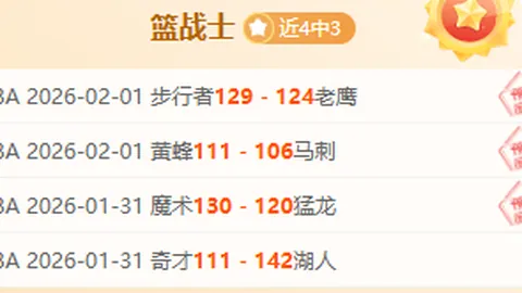 莱万在巴萨进球突破94球，与罗纳尔迪尼奥持平