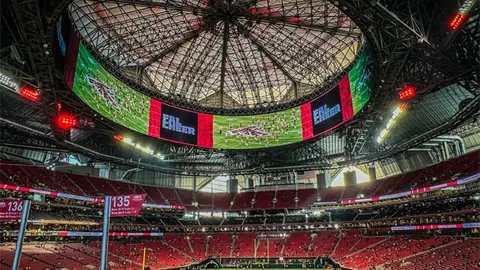 奥萨苏纳对马洛卡，西甲赛事专家推荐及比分