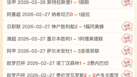 王皓两局领先终败，张继科：激战不息，全力以赴