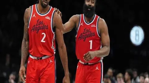 大巴萨主场对决纽卡斯尔：专家期号预测及质合前区十码