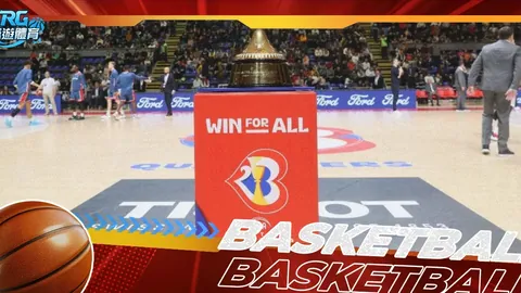 比勒菲尔德对帕德博恩，半全场比分及专家预测