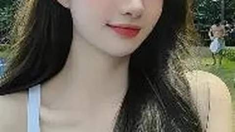 World of Warcraft_ Midnight3月3