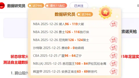 宝可梦卡牌30周年纪念版收藏系列购买途径