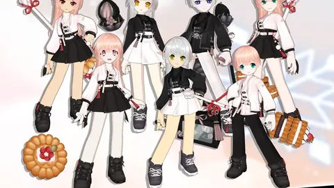 佩古拉在迈阿密站WTA1000四分之一赛击败拉杜卡努，晋级半决赛