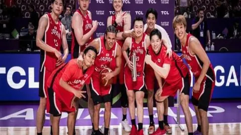 韩K2联 华城FC对阵龙仁FC赛事前瞻